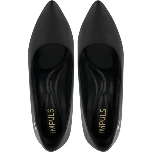 Impuls Zapatos Pump/Reina Mujer Muriel34